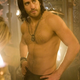 Illustration for article titled Lets Talk About Chesty Jake Gyllenhaal Some More!